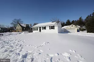 300 Hinchman Ave, Cherry Hill, NJ 08002 - Photo 4