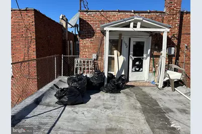 1192 Yorkship Square, Camden, NJ 08104 - Photo 26