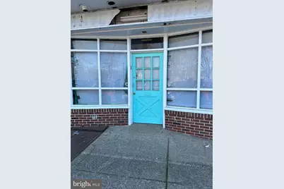 1192 Yorkship Square, Camden, NJ 08104 - Photo 4