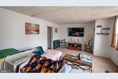 100 Chestnut Street, Audubon, NJ 08106 - Photo 30