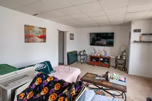 100 Chestnut St, Audubon, NJ 08106 - Photo 30