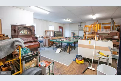 100 Chestnut Street, Audubon, NJ 08106 - Photo 16