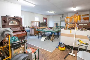 100 Chestnut St, Audubon, NJ 08106 - Photo 16