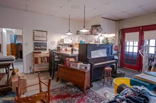 100 Chestnut St, Audubon, NJ 08106 - Photo 12