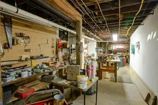 100 Chestnut St, Audubon, NJ 08106 - Photo 36