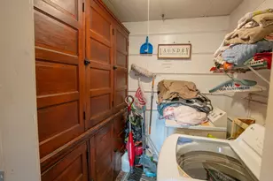 100 Chestnut St, Audubon, NJ 08106 - Photo 28