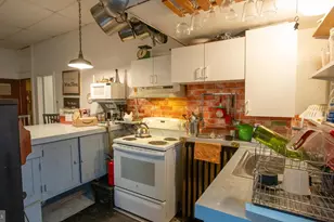 100 Chestnut St, Audubon, NJ 08106 - Photo 8