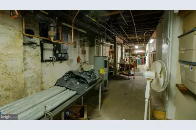 100 Chestnut Street, Audubon, NJ 08106 - Photo 38