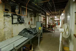 100 Chestnut St, Audubon, NJ 08106 - Photo 38