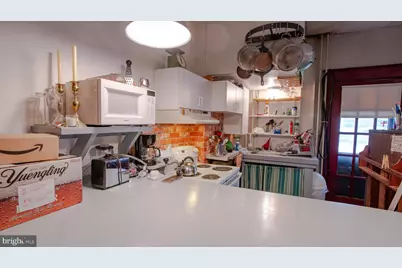 100 Chestnut Street, Audubon, NJ 08106 - Photo 10