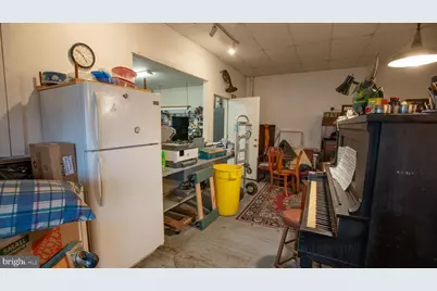 100 Chestnut Street, Audubon, NJ 08106 - Photo 14