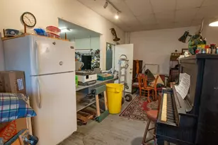 100 Chestnut St, Audubon, NJ 08106 - Photo 14