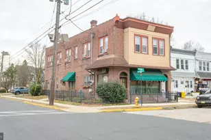 100 Chestnut St, Audubon, NJ 08106 - Photo 2