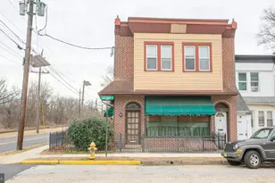 100 Chestnut St, Audubon, NJ 08106 - Photo 1