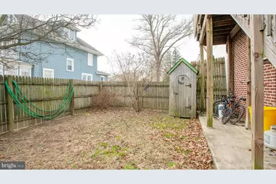 100 Chestnut Street, Audubon, NJ 08106 - Photo 34