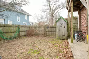 100 Chestnut St, Audubon, NJ 08106 - Photo 34