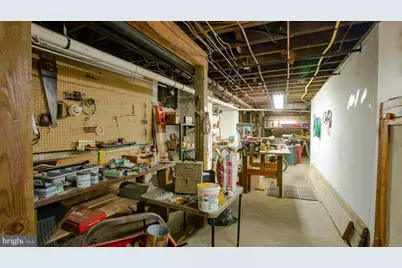 100 Chestnut Street, Audubon, NJ 08106 - Photo 36