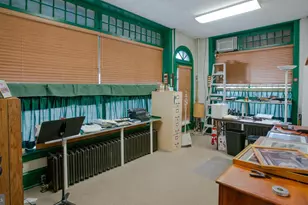 100 Chestnut St, Audubon, NJ 08106 - Photo 20