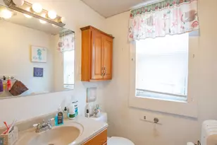 100 Chestnut St, Audubon, NJ 08106 - Photo 26