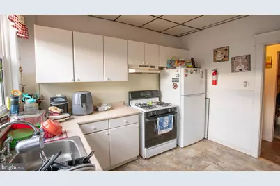 100 Chestnut Street, Audubon, NJ 08106 - Photo 24