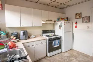 100 Chestnut St, Audubon, NJ 08106 - Photo 24