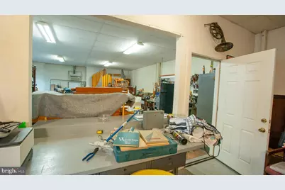 100 Chestnut Street, Audubon, NJ 08106 - Photo 18