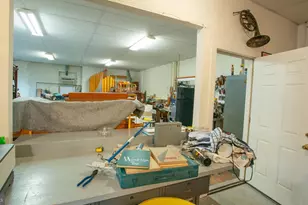 100 Chestnut St, Audubon, NJ 08106 - Photo 18