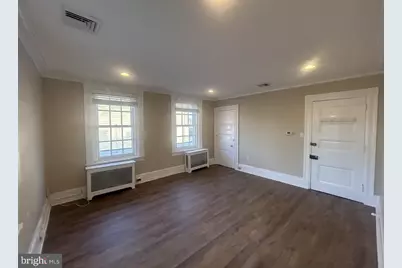 255 Kings Highway E, Haddonfield, NJ 08033 - Photo 2