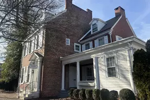 255 Kings Hwy E, Haddonfield, NJ 08033 - Photo 1