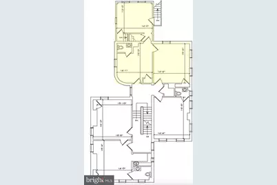 255 Kings Highway E, Haddonfield, NJ 08033 - Photo 4