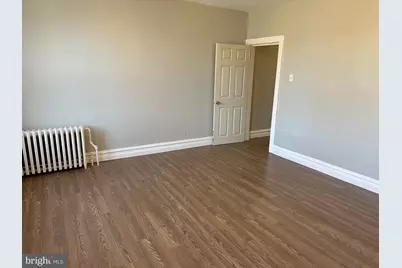 1192 Yorkship Square, Camden, NJ 08104 - Photo 22