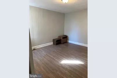 1192 Yorkship Square, Camden, NJ 08104 - Photo 20