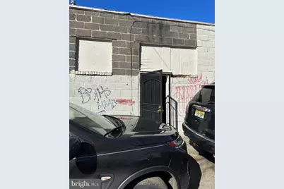 1192 Yorkship Square, Camden, NJ 08104 - Photo 32