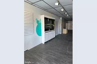 1192 Yorkship Square, Camden, NJ 08104 - Photo 6