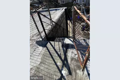 1192 Yorkship Square, Camden, NJ 08104 - Photo 28