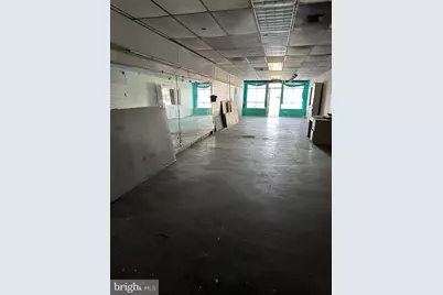 1192 Yorkship Square, Camden, NJ 08104 - Photo 10