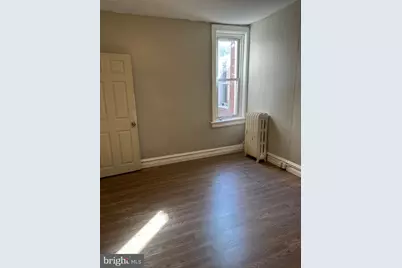 1192 Yorkship Square, Camden, NJ 08104 - Photo 18