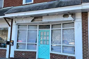 1192 Yorkship Square, Camden, NJ 08104 - Photo 1