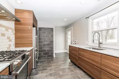 1210 Severn Avenue, Cherry Hill, NJ 08002 - Photo 16