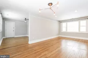 1210 Severn Ave, Cherry Hill, NJ 08002 - Photo 18