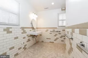 1210 Severn Ave, Cherry Hill, NJ 08002 - Photo 26