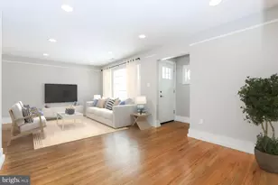 1210 Severn Ave, Cherry Hill, NJ 08002 - Photo 8