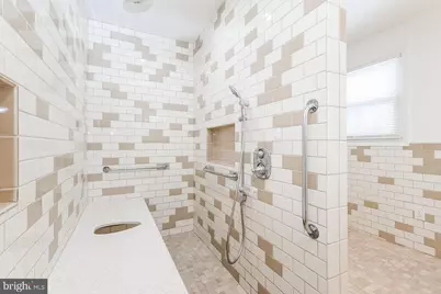 1210 Severn Avenue, Cherry Hill, NJ 08002 - Photo 30