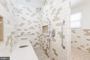 1210 Severn Ave, Cherry Hill, NJ 08002 - Photo 30