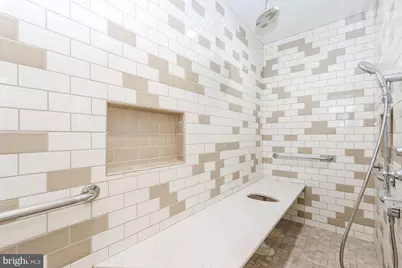 1210 Severn Avenue, Cherry Hill, NJ 08002 - Photo 28