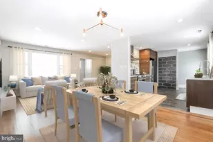 1210 Severn Ave, Cherry Hill, NJ 08002 - Photo 20