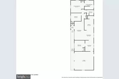 1210 Severn Avenue, Cherry Hill, NJ 08002 - Photo 2