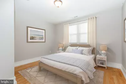 1210 Severn Avenue, Cherry Hill, NJ 08002 - Photo 38