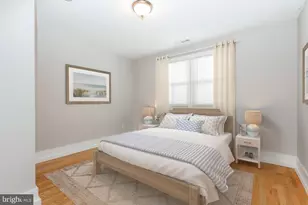 1210 Severn Ave, Cherry Hill, NJ 08002 - Photo 38