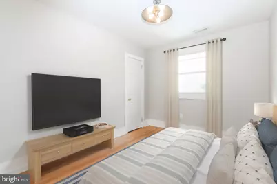 1210 Severn Avenue, Cherry Hill, NJ 08002 - Photo 42